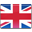 英鎊匯率